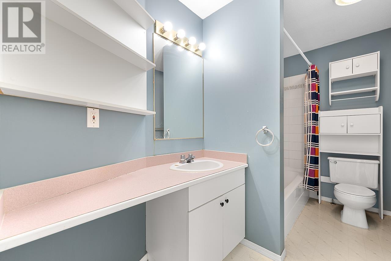 620 Thirteenth Street, New Westminster, British Columbia  V3M 4M4 - Photo 27 - R2969455