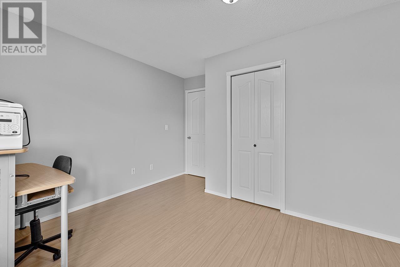 620 Thirteenth Street, New Westminster, British Columbia  V3M 4M4 - Photo 26 - R2969455