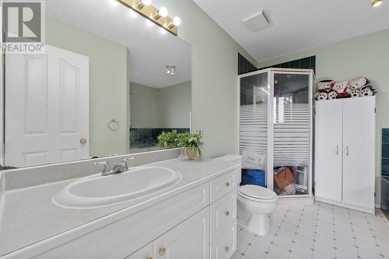 620 Thirteenth Street, New Westminster, British Columbia  V3M 4M4 - Photo 13 - R2969455