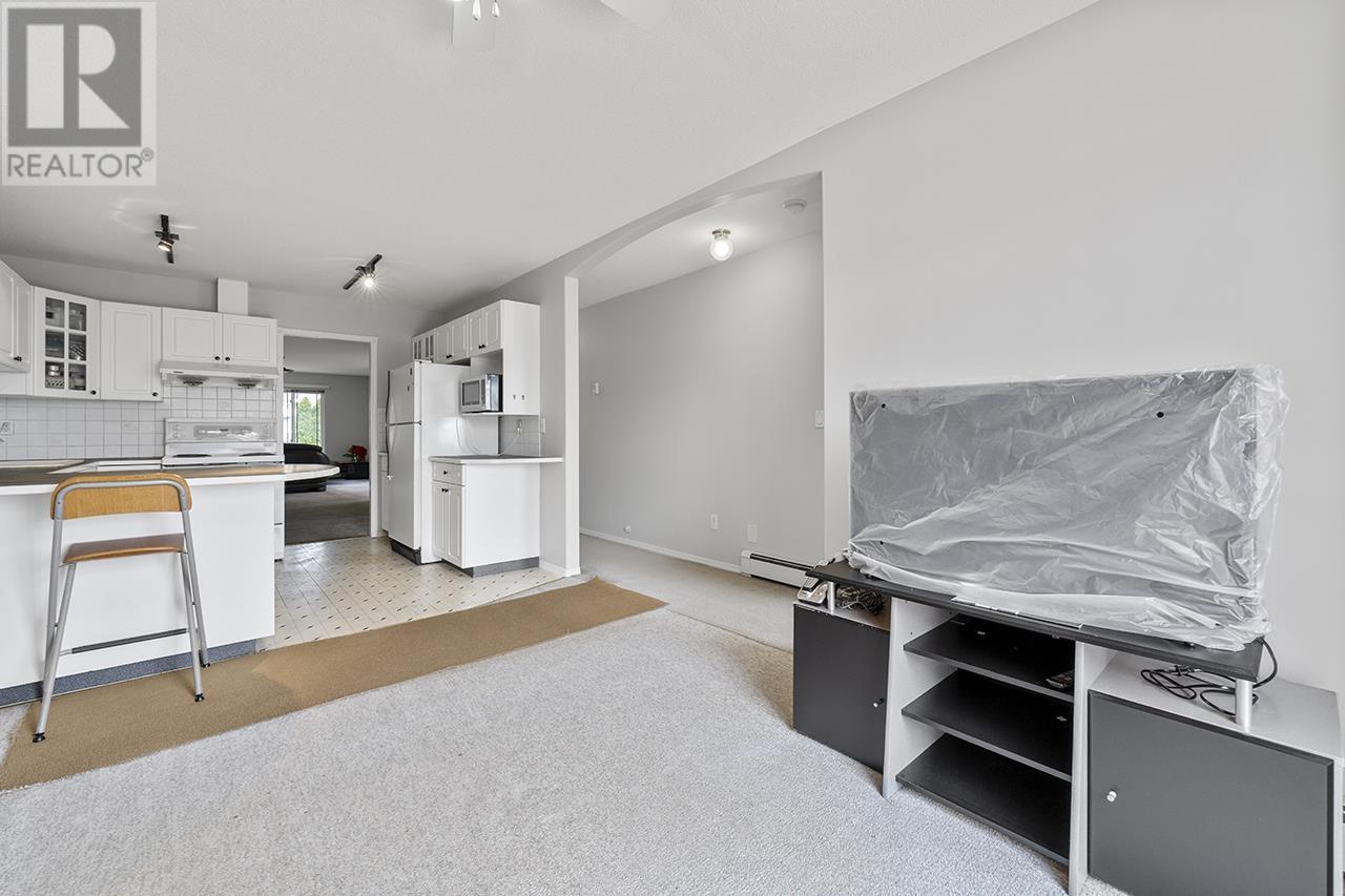 620 Thirteenth Street, New Westminster, British Columbia  V3M 4M4 - Photo 19 - R2969455