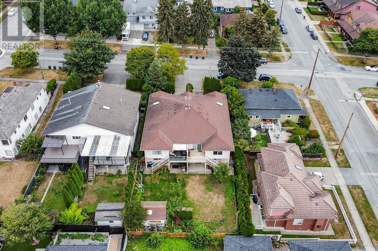 620 Thirteenth Street, New Westminster, British Columbia  V3M 4M4 - Photo 29 - R2969455