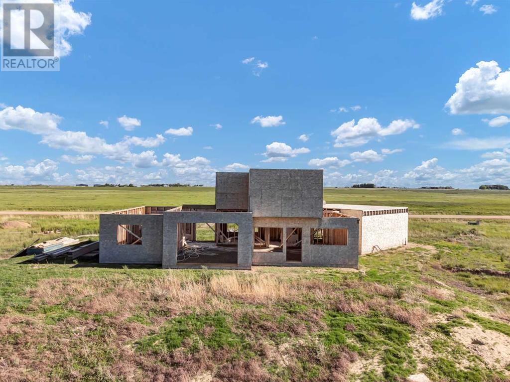 34, 12320 Range Road 72, rural cypress county, Alberta