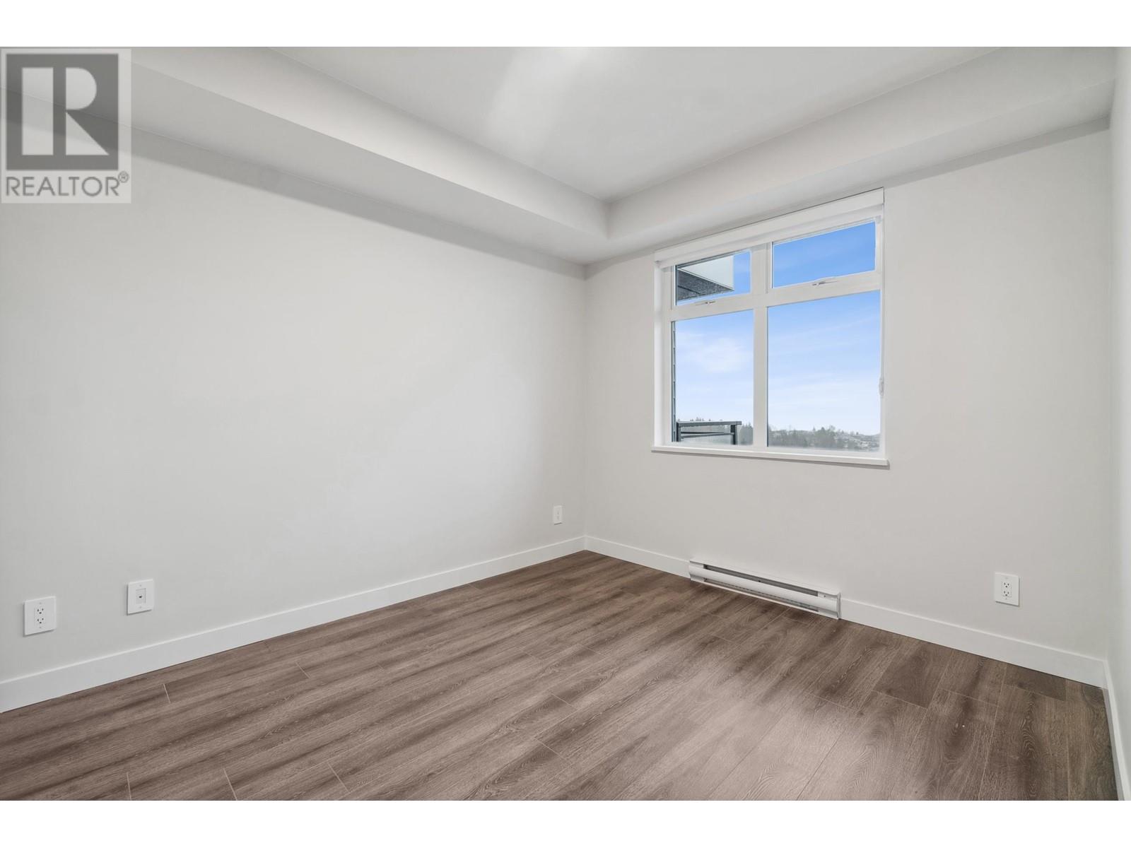 403 5535 Hastings Street, Burnaby, British Columbia  V5B 1R2 - Photo 7 - R2955863