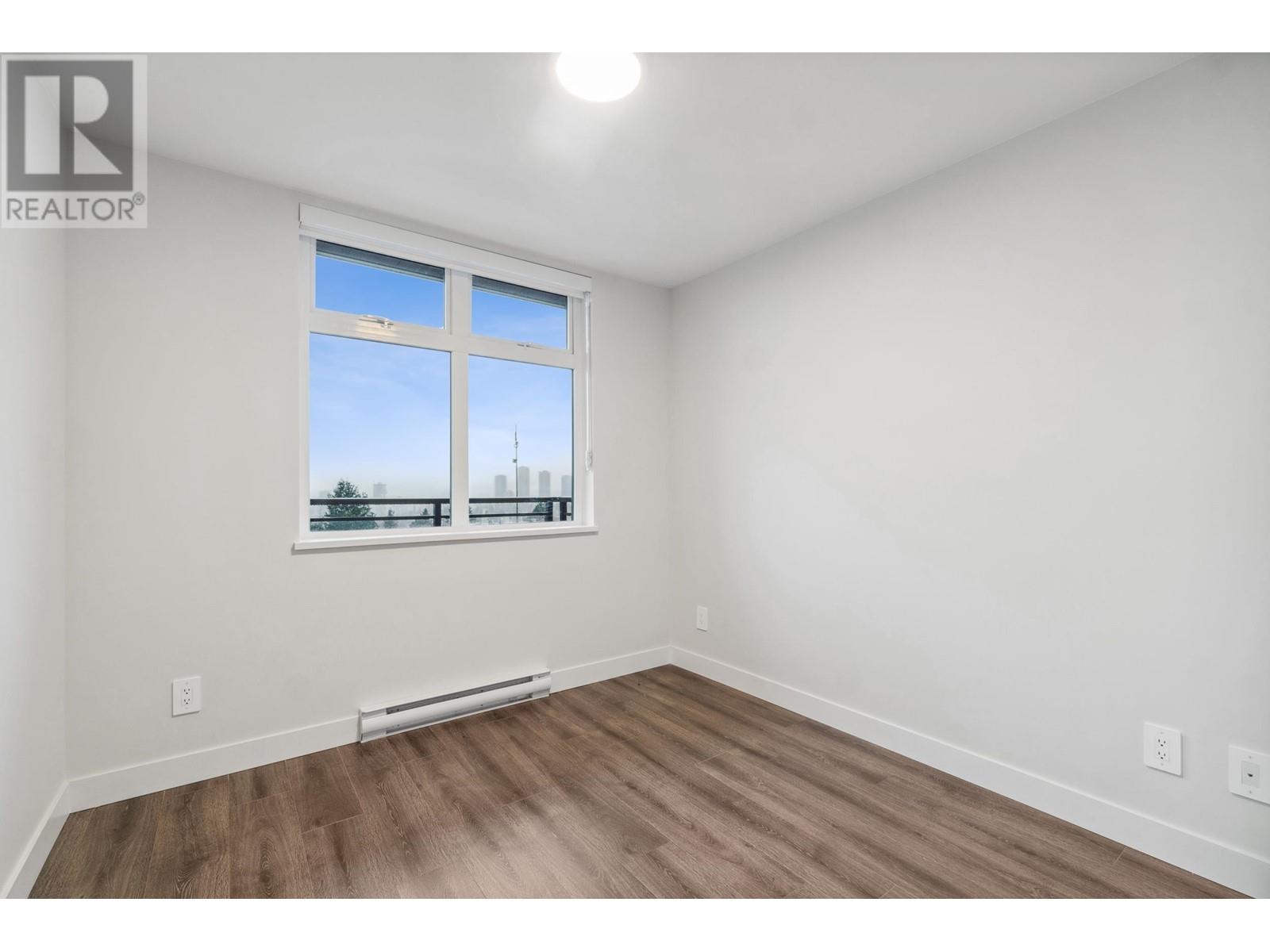 403 5535 Hastings Street, Burnaby, British Columbia  V5B 1R2 - Photo 9 - R2955863