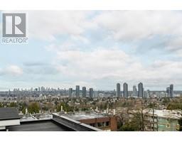 403 5535 Hastings Street, Burnaby, Ca