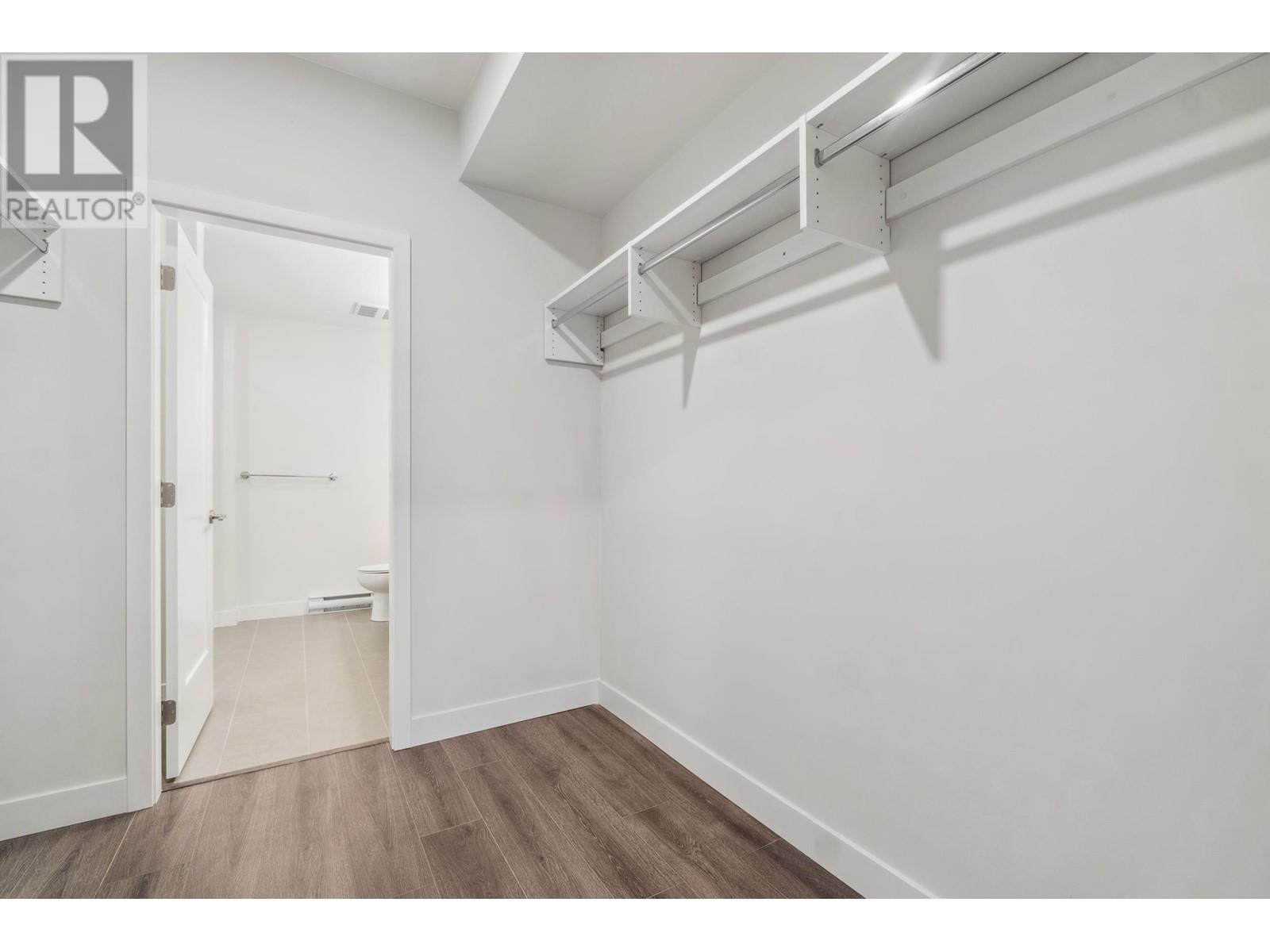 403 5535 Hastings Street, Burnaby, British Columbia  V5B 1R2 - Photo 15 - R2955863