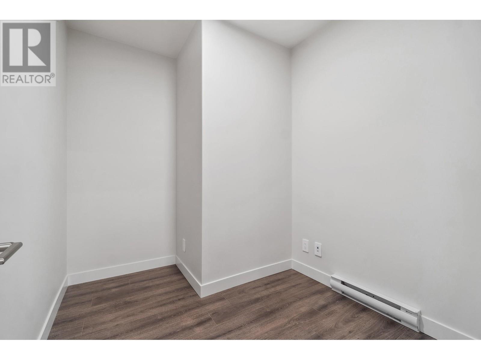 403 5535 Hastings Street, Burnaby, British Columbia  V5B 1R2 - Photo 13 - R2955863