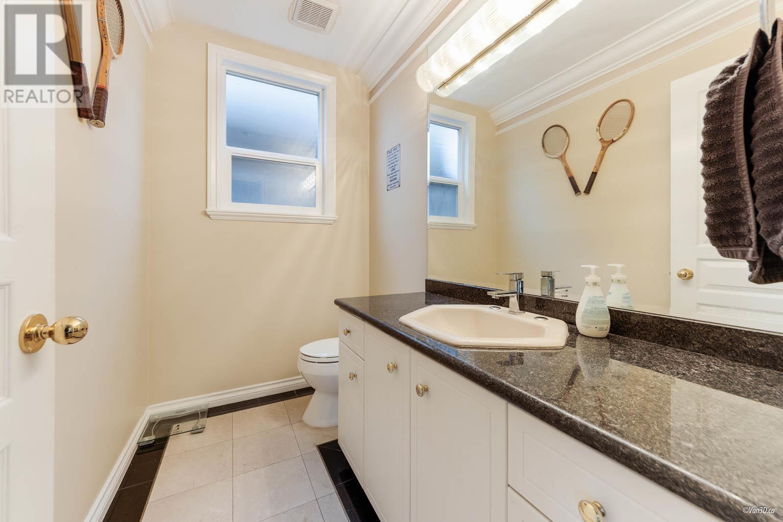 3863 W 19th Avenue, Vancouver, British Columbia  V6S 1C7 - Photo 12 - R2969484