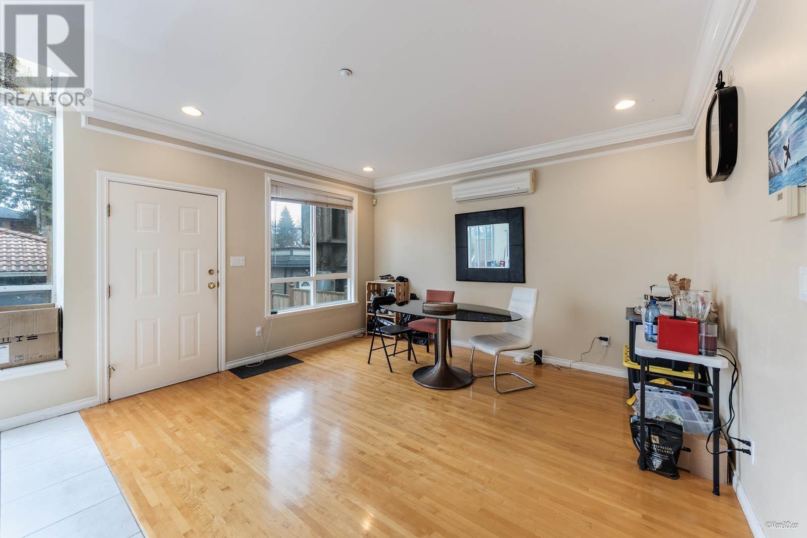 3863 W 19th Avenue, Vancouver, British Columbia  V6S 1C7 - Photo 8 - R2969484