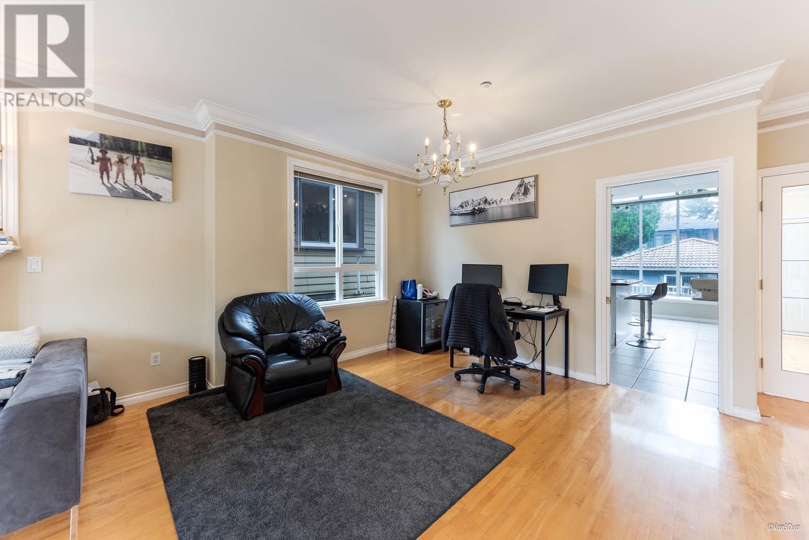Property at 3863 W 19TH AVENUE image 5