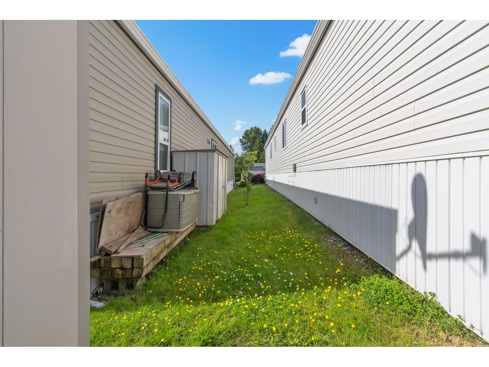 24 2035 Martens Street, Abbotsford, British Columbia  V2T 6M3 - Photo 10 - R2967275