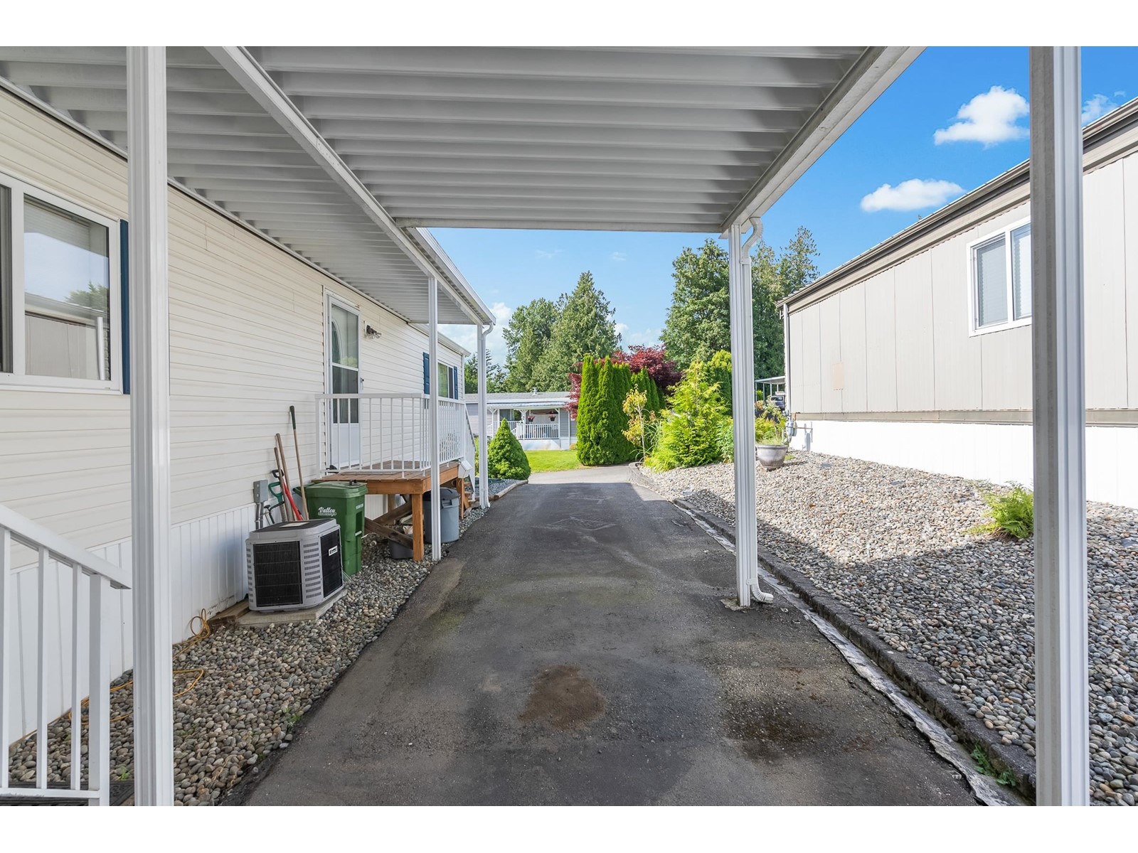 24 2035 Martens Street, Abbotsford, British Columbia  V2T 6M3 - Photo 6 - R2967275