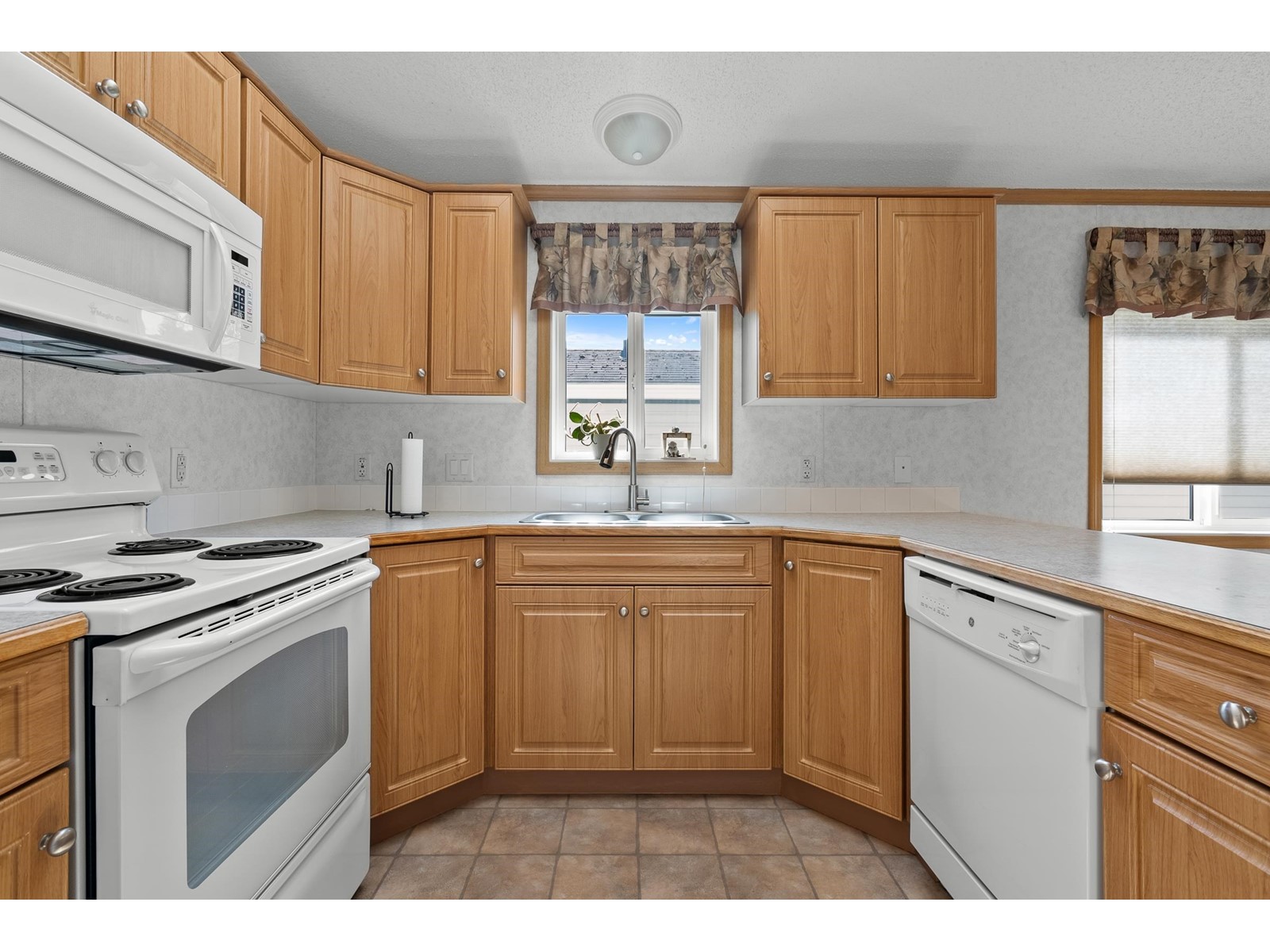 24 2035 Martens Street, Abbotsford, British Columbia  V2T 6M3 - Photo 16 - R2967275