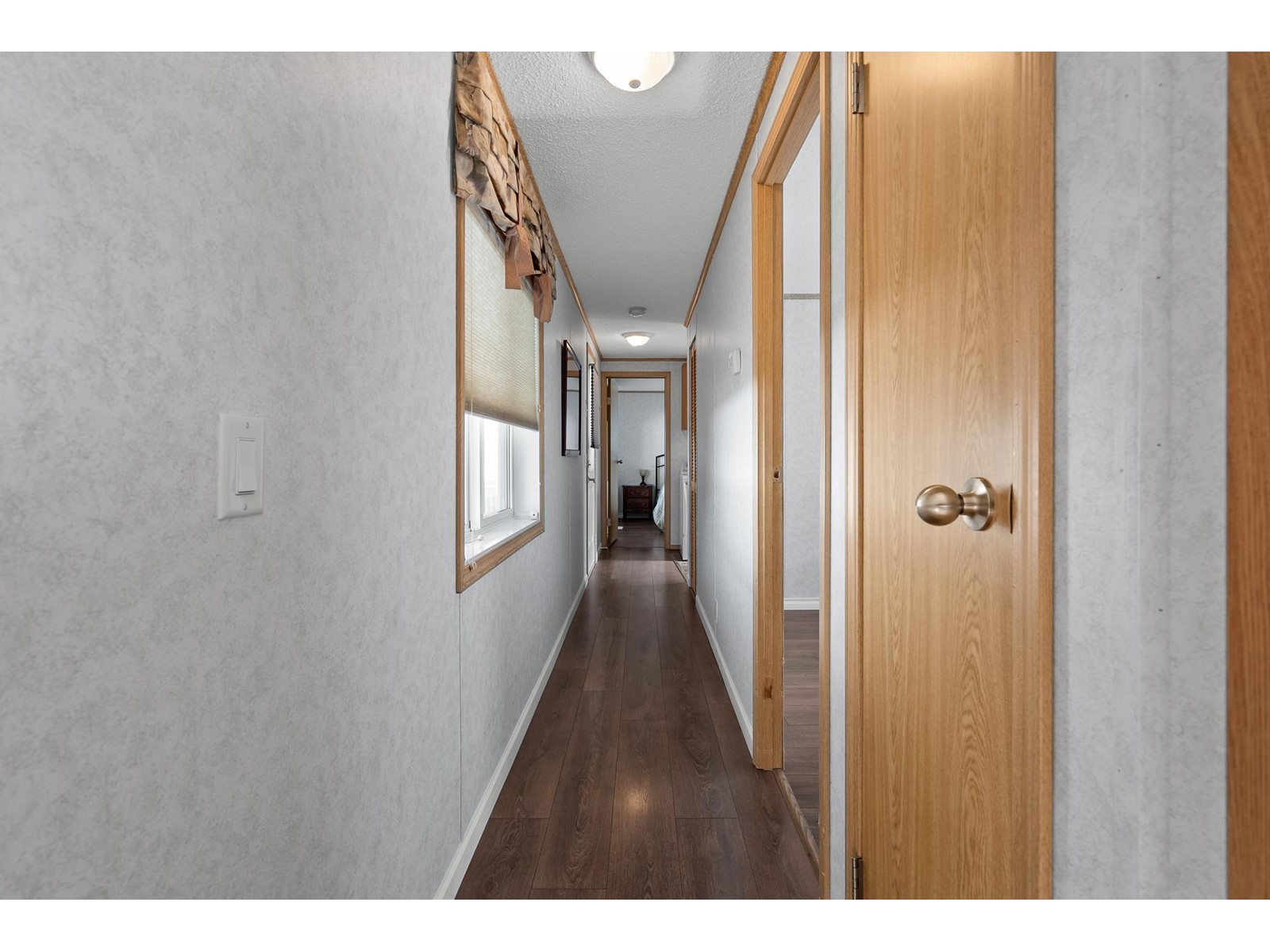 24 2035 Martens Street, Abbotsford, British Columbia  V2T 6M3 - Photo 17 - R2967275