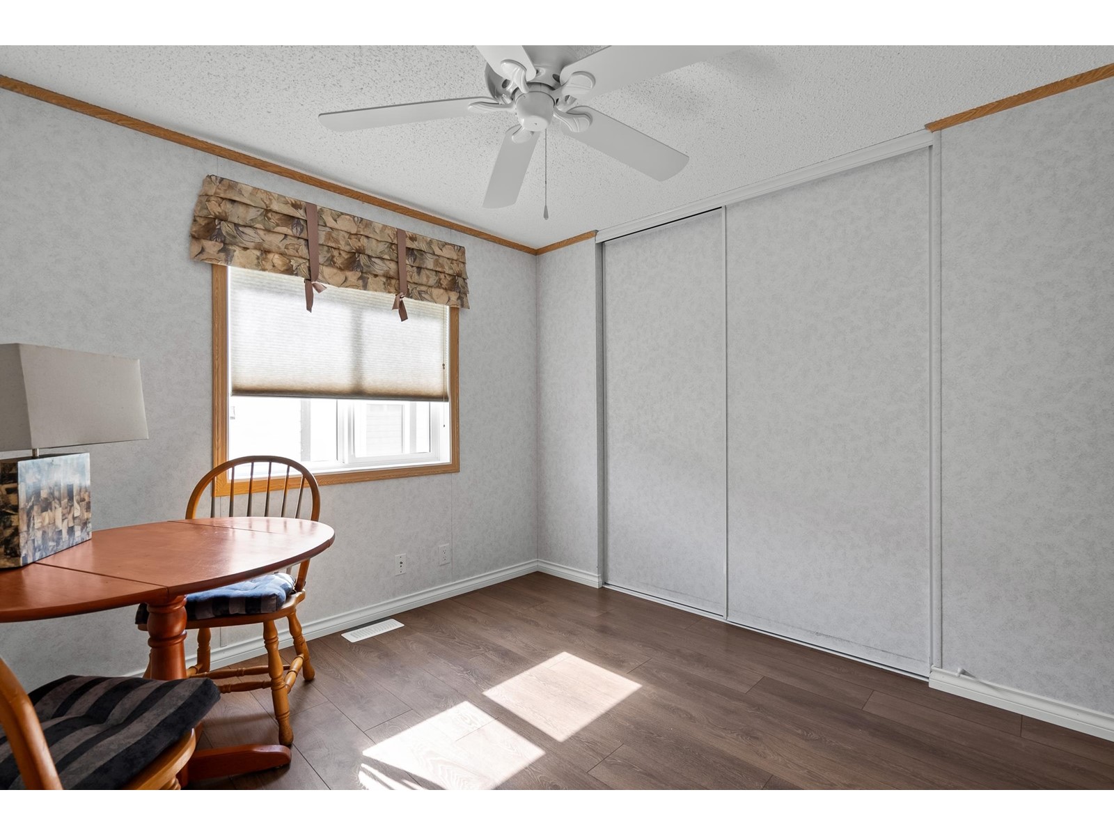 24 2035 Martens Street, Abbotsford, British Columbia  V2T 6M3 - Photo 19 - R2967275
