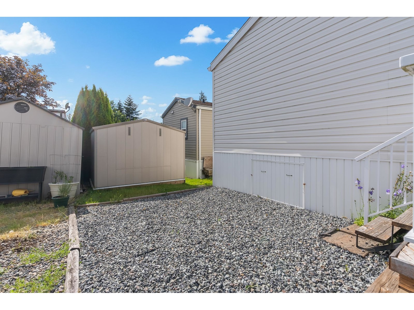 24 2035 Martens Street, Abbotsford, British Columbia  V2T 6M3 - Photo 9 - R2967275