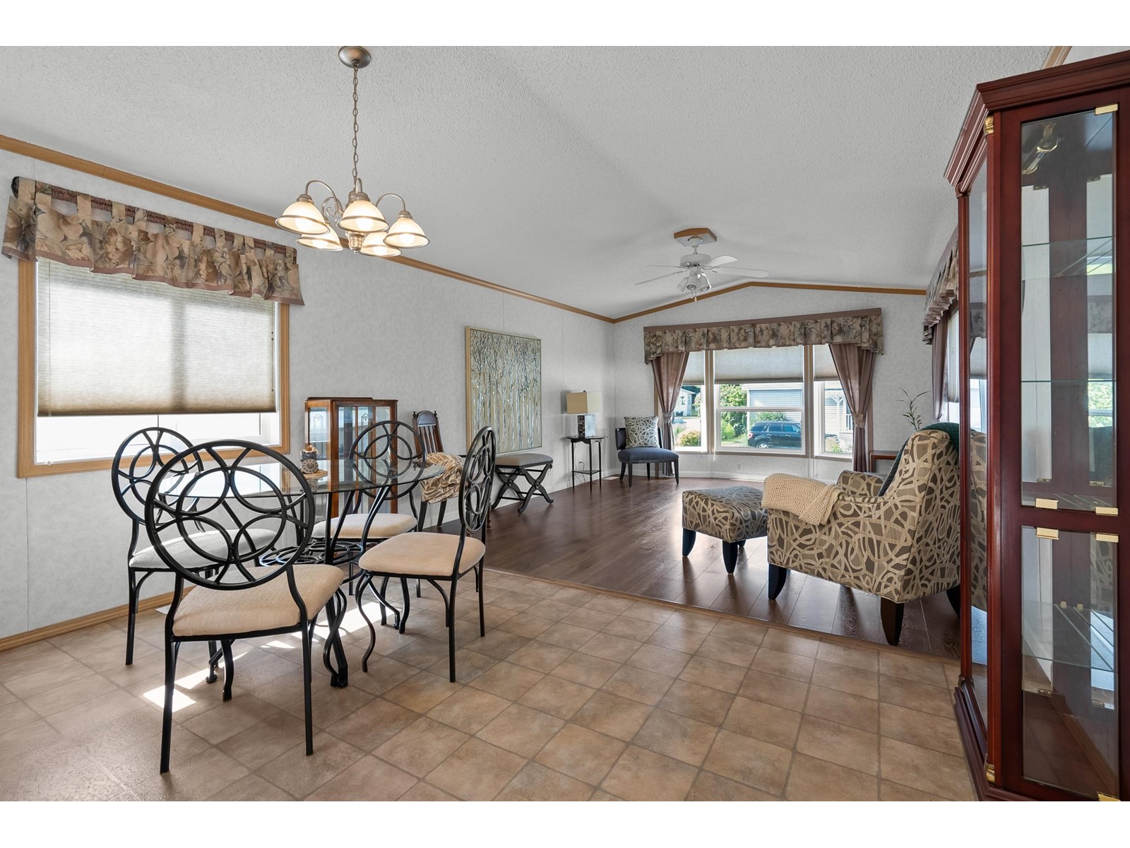 24 2035 Martens Street, Abbotsford, British Columbia  V2T 6M3 - Photo 11 - R2967275