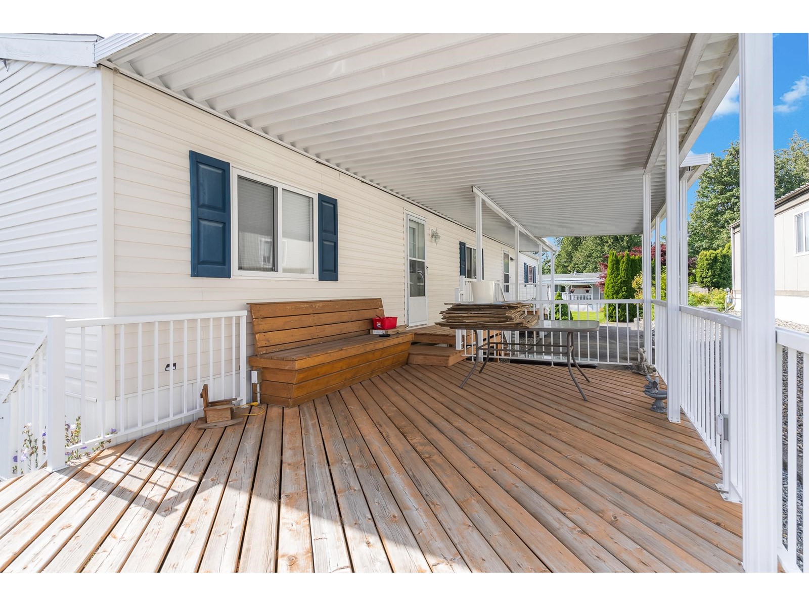 24 2035 Martens Street, Abbotsford, British Columbia  V2T 6M3 - Photo 8 - R2967275