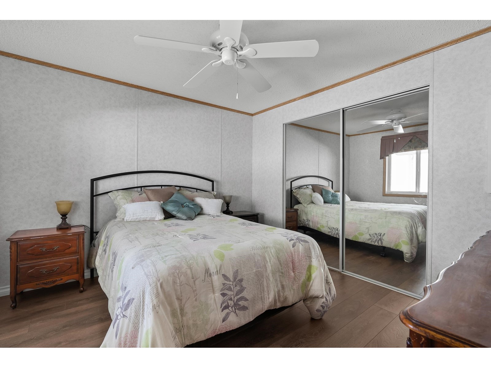24 2035 Martens Street, Abbotsford, British Columbia  V2T 6M3 - Photo 20 - R2967275