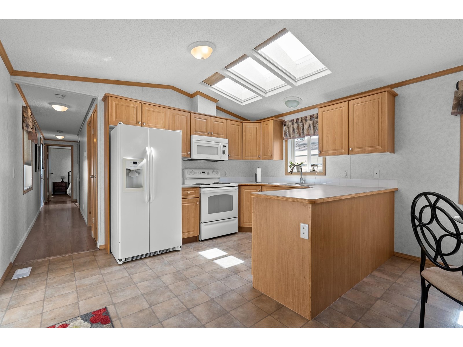 24 2035 Martens Street, Abbotsford, British Columbia  V2T 6M3 - Photo 15 - R2967275