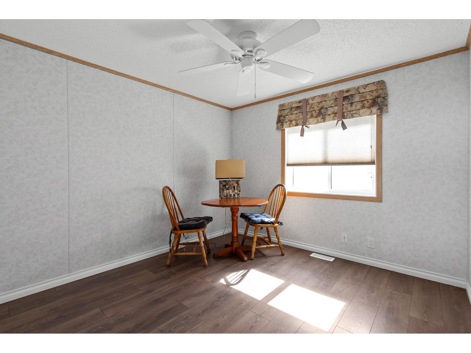 24 2035 Martens Street, Abbotsford, British Columbia  V2T 6M3 - Photo 18 - R2967275