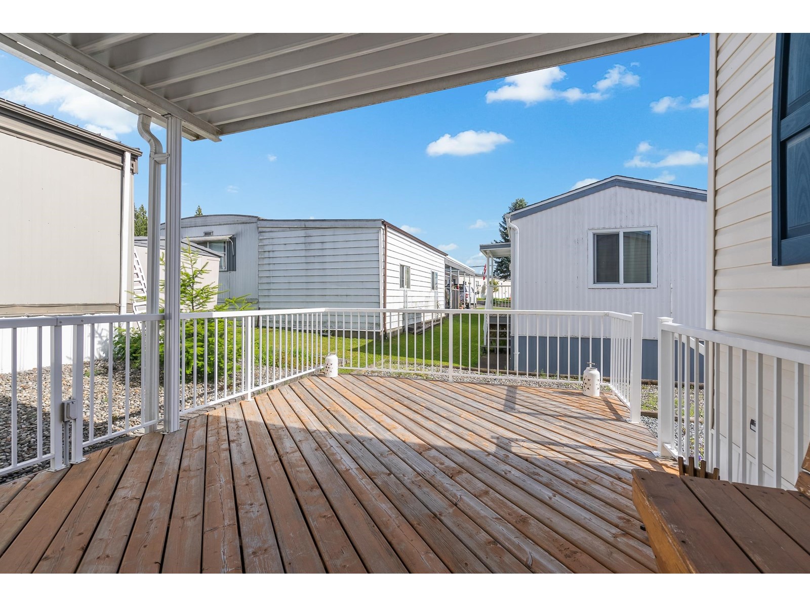 24 2035 Martens Street, Abbotsford, British Columbia  V2T 6M3 - Photo 7 - R2967275