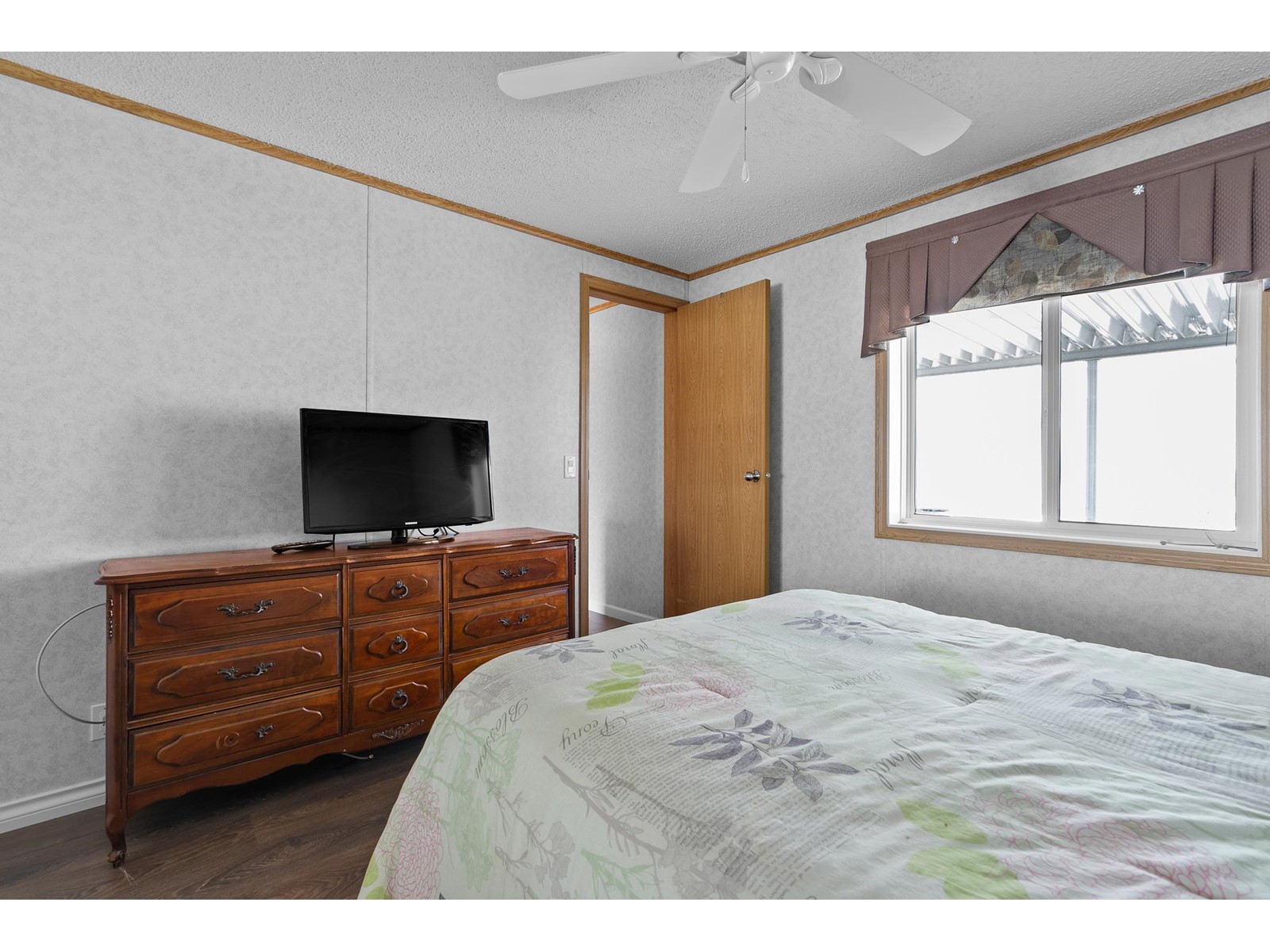 24 2035 Martens Street, Abbotsford, British Columbia  V2T 6M3 - Photo 21 - R2967275