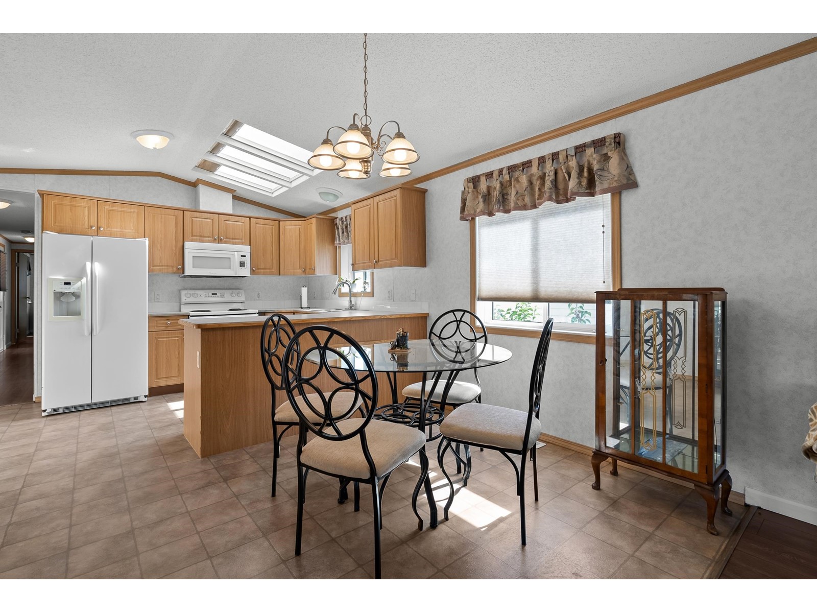 24 2035 Martens Street, Abbotsford, British Columbia  V2T 6M3 - Photo 14 - R2967275