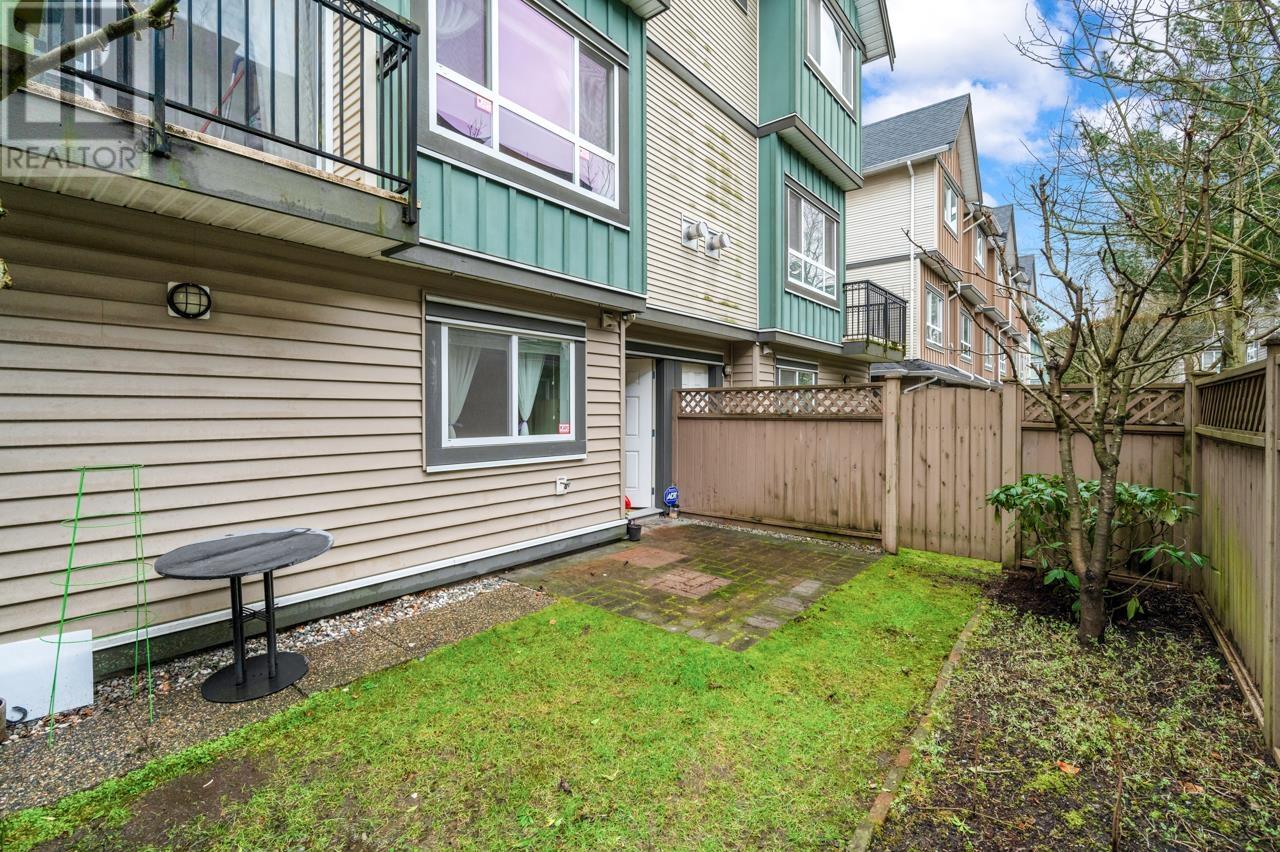 Listing Picture 25 of 25 : 2 7393 TURNILL STREET, Richmond / 烈治文 - 魯藝地產 Yvonne Lu Group - MLS Medallion Club Member