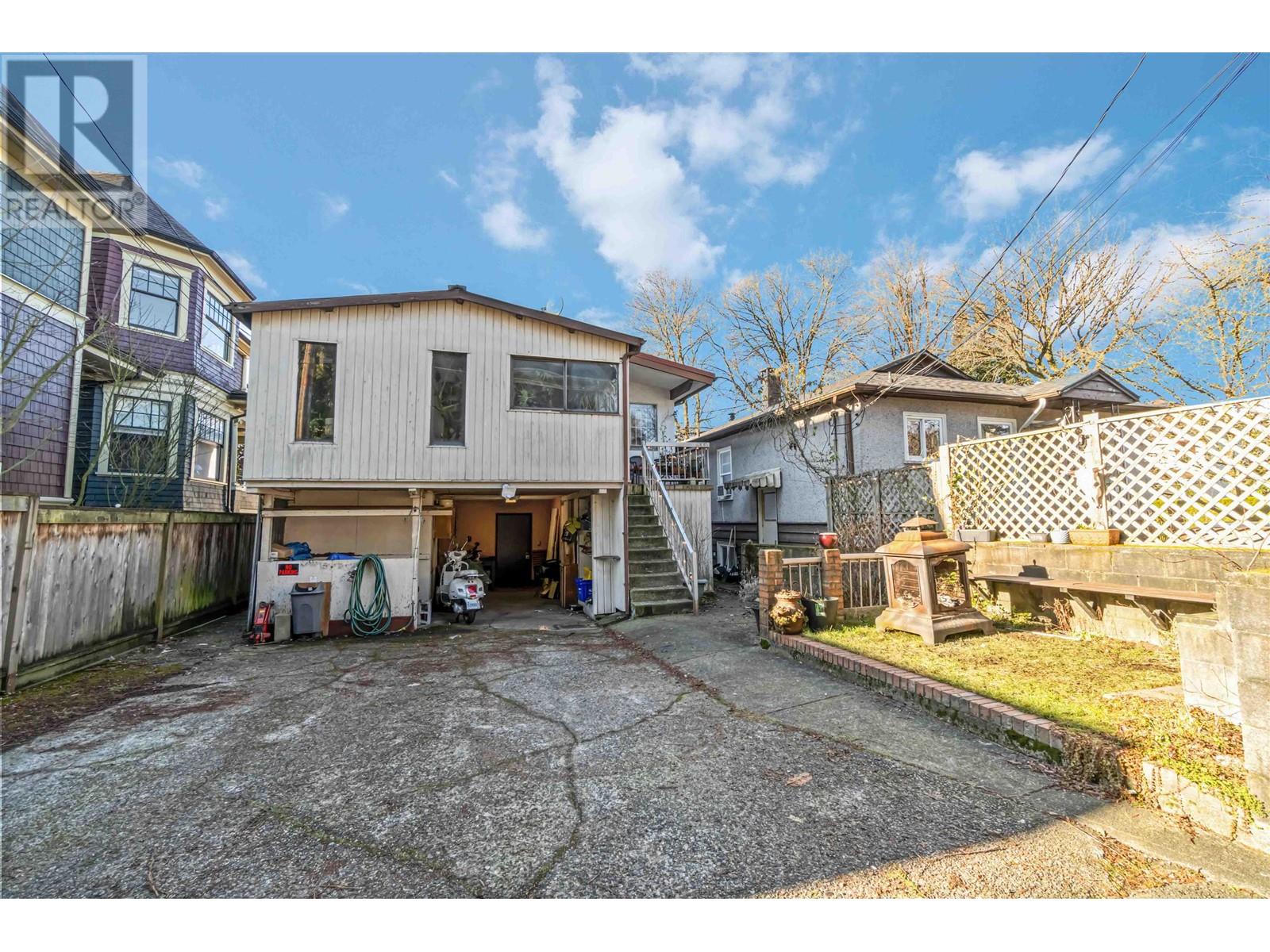 1014 Victoria Drive, Vancouver, British Columbia  V5L 4G2 - Photo 24 - R2961127