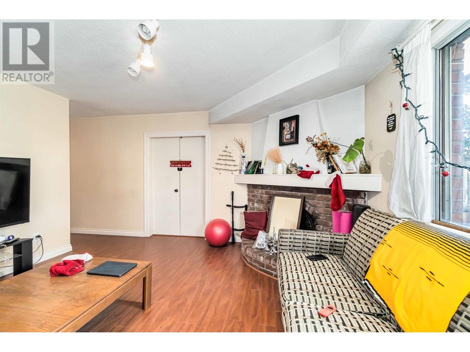 1014 Victoria Drive, Vancouver, British Columbia  V5L 4G2 - Photo 14 - R2961127