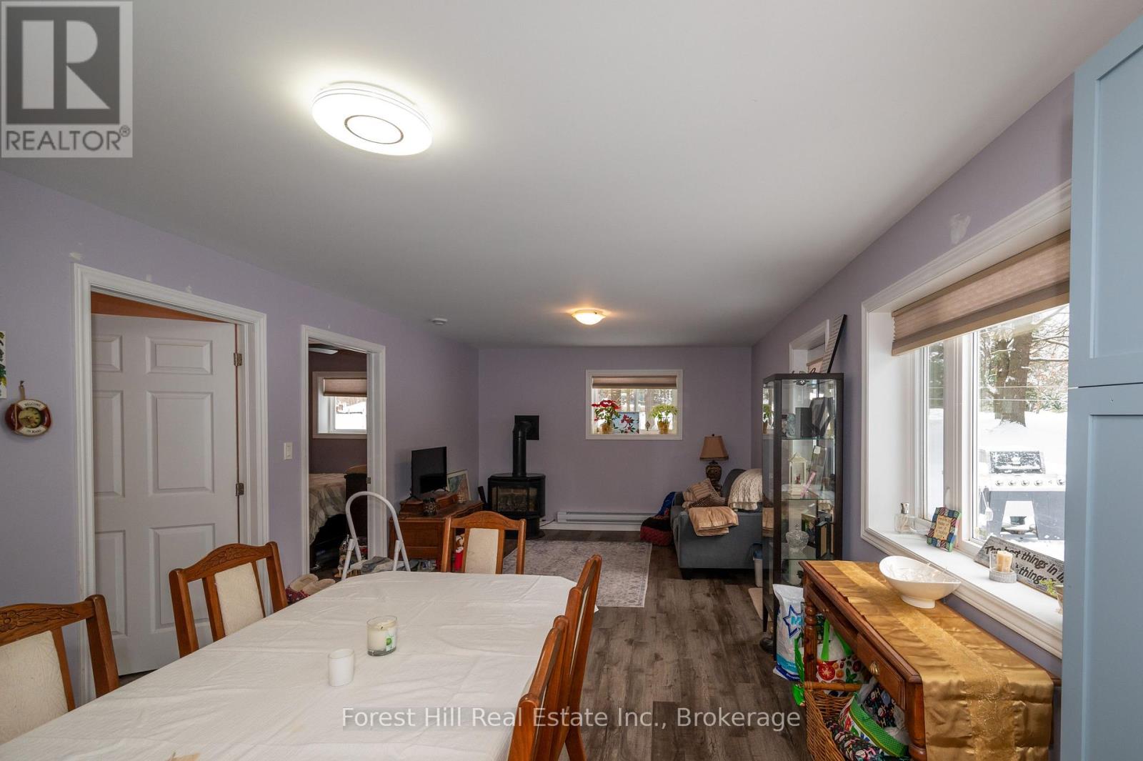 2352 Highway 518 Road W, Mcmurrich/monteith, Ontario  P0A 1Y0 - Photo 10 - X11930347