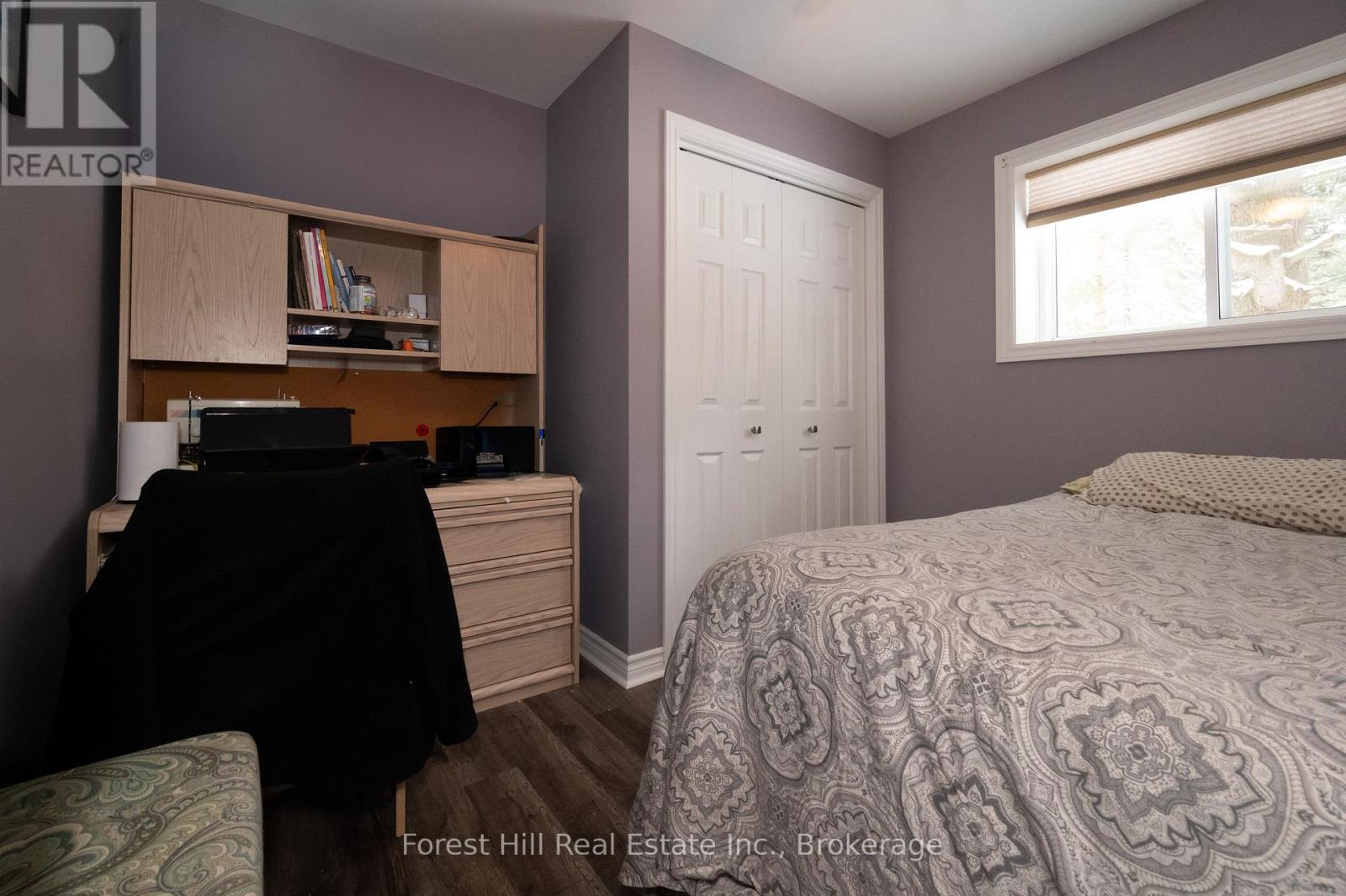 2352 Highway 518 Road W, Mcmurrich/monteith, Ontario  P0A 1Y0 - Photo 15 - X11930347