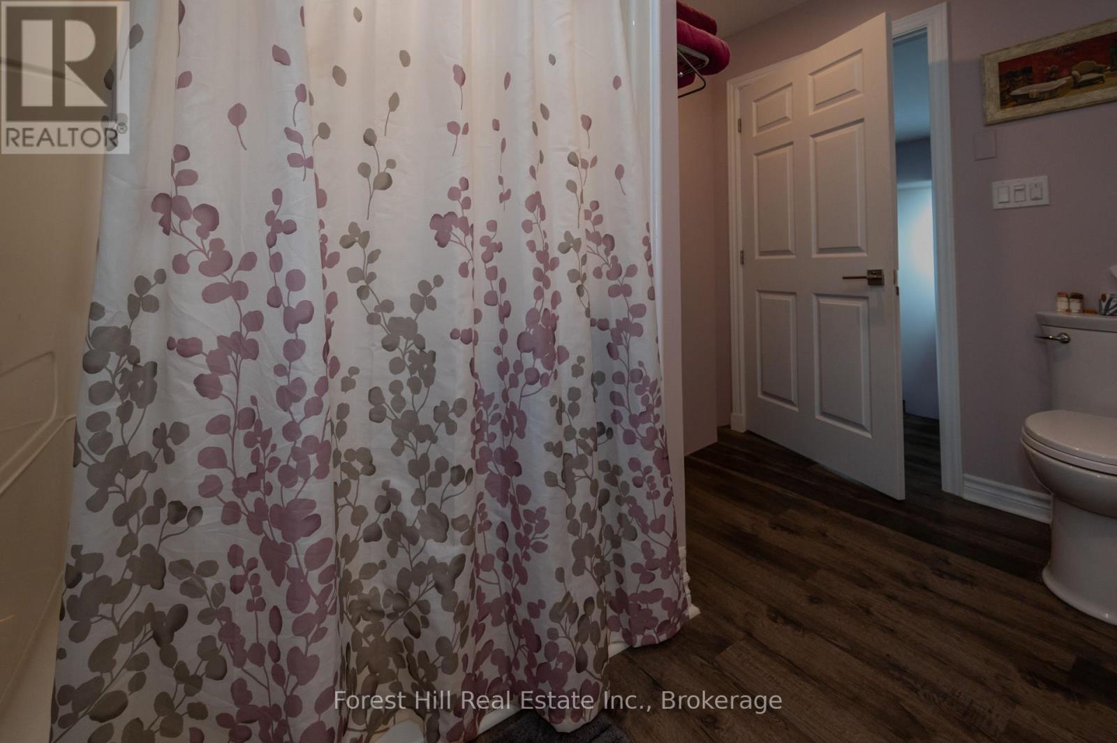 2352 Highway 518 Road W, Mcmurrich/monteith, Ontario  P0A 1Y0 - Photo 16 - X11930347