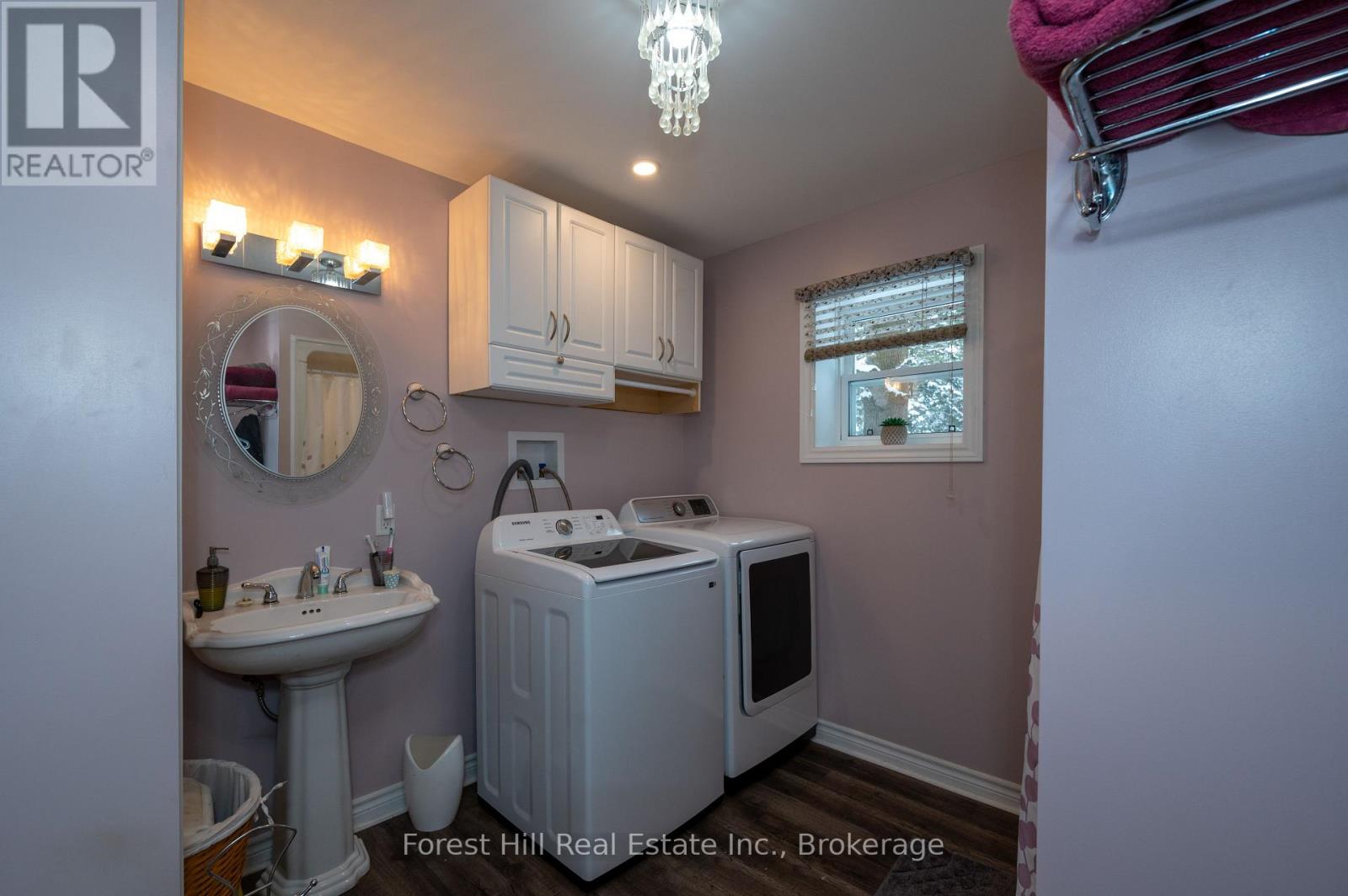 2352 Highway 518 Road W, Mcmurrich/monteith, Ontario  P0A 1Y0 - Photo 17 - X11930347
