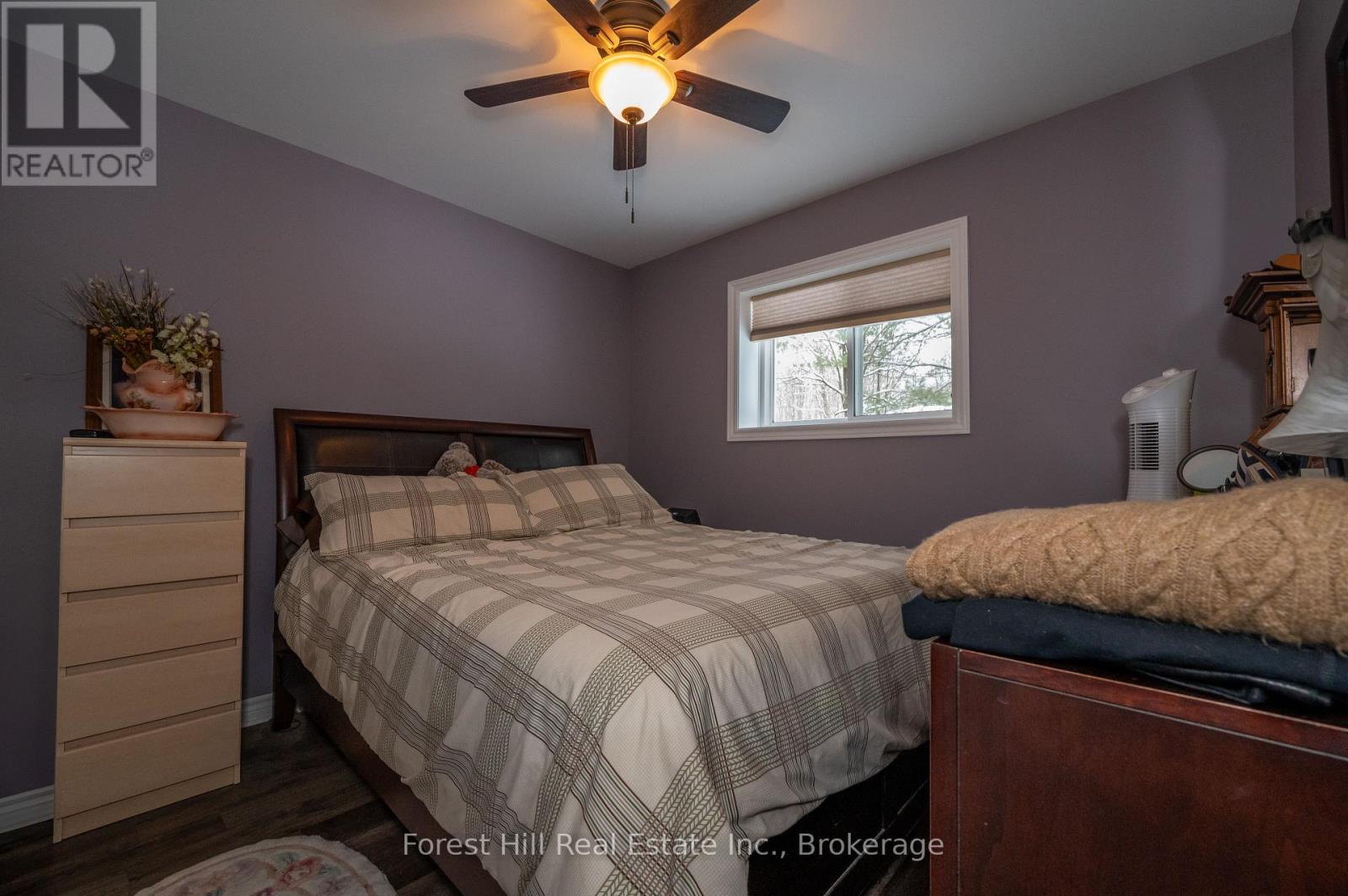 2352 Highway 518 Road W, Mcmurrich/monteith, Ontario  P0A 1Y0 - Photo 19 - X11930347