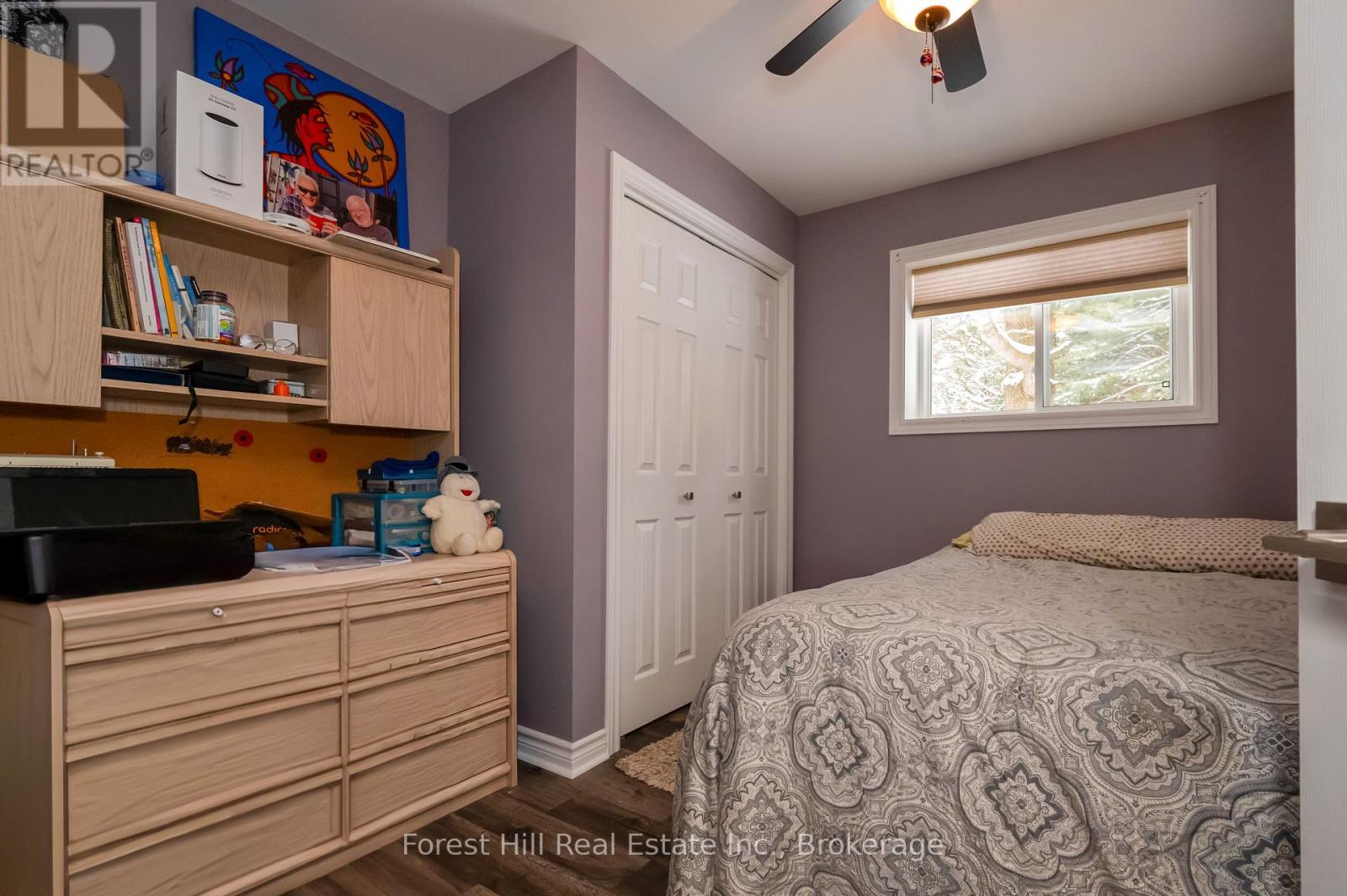 2352 Highway 518 Road W, Mcmurrich/monteith, Ontario  P0A 1Y0 - Photo 20 - X11930347