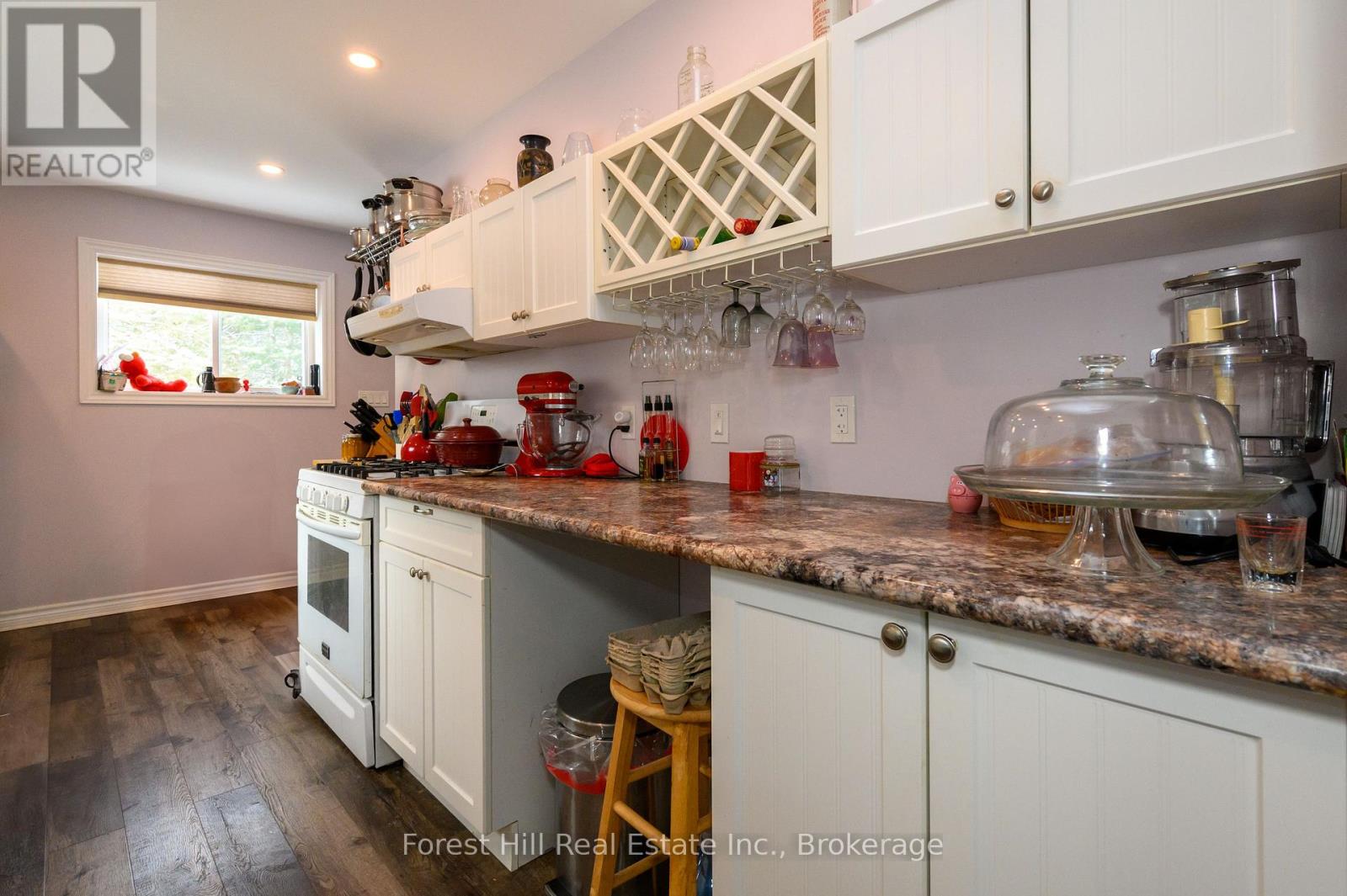 2352 Highway 518 Road W, Mcmurrich/monteith, Ontario  P0A 1Y0 - Photo 3 - X11930347