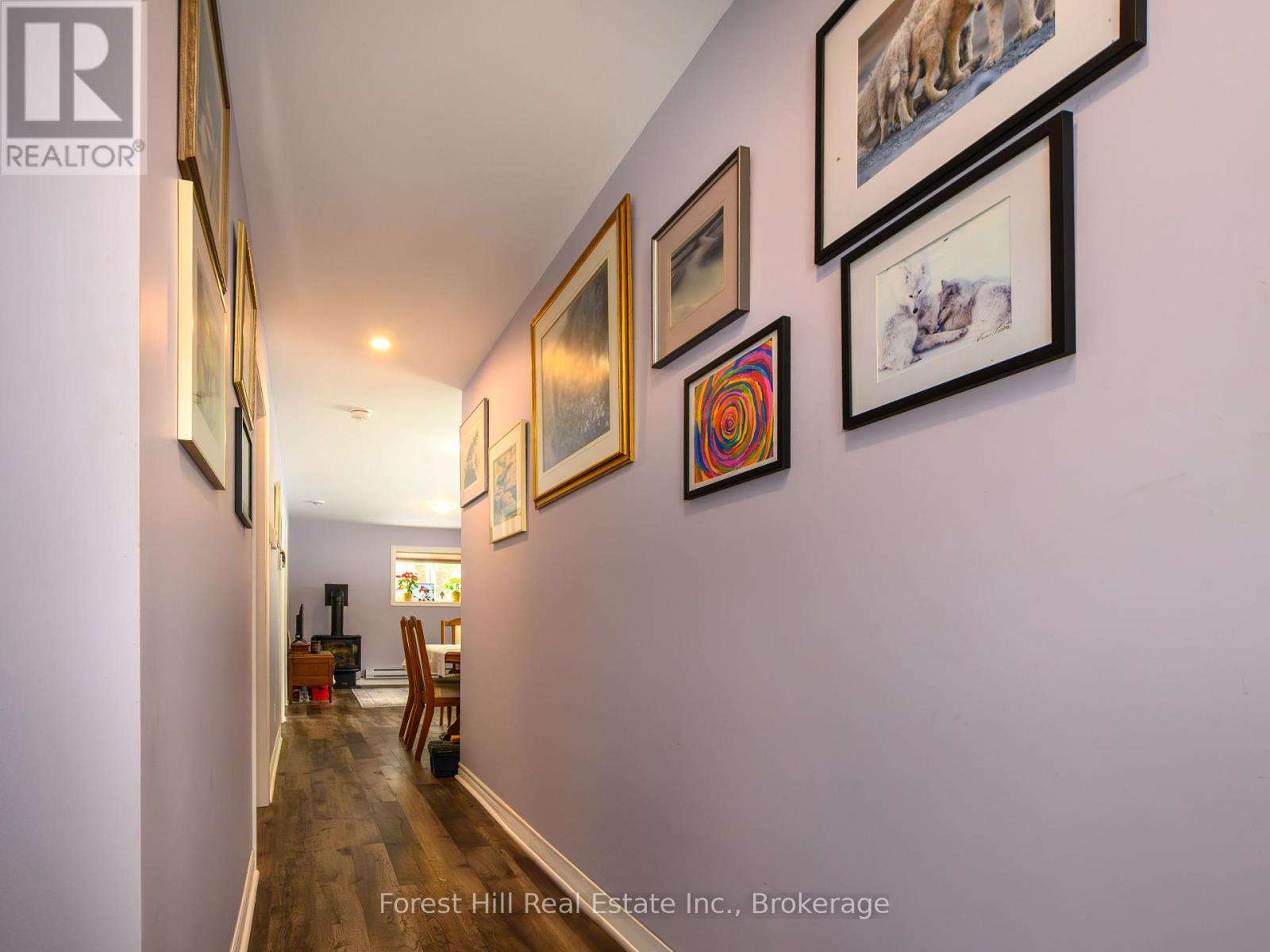 2352 Highway 518 Road W, Mcmurrich/monteith, Ontario  P0A 1Y0 - Photo 4 - X11930347