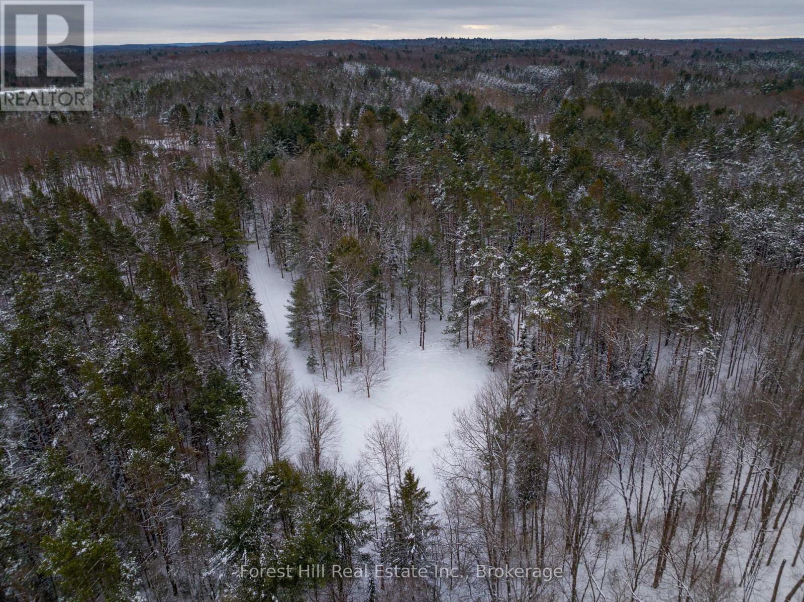 2352 Highway 518 Road W, Mcmurrich/monteith, Ontario  P0A 1Y0 - Photo 6 - X11930347