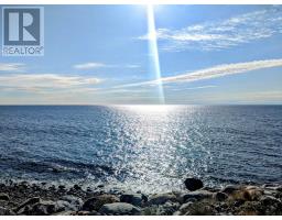 Lot 4-7 Pierce Point Road, Western Head, Ca