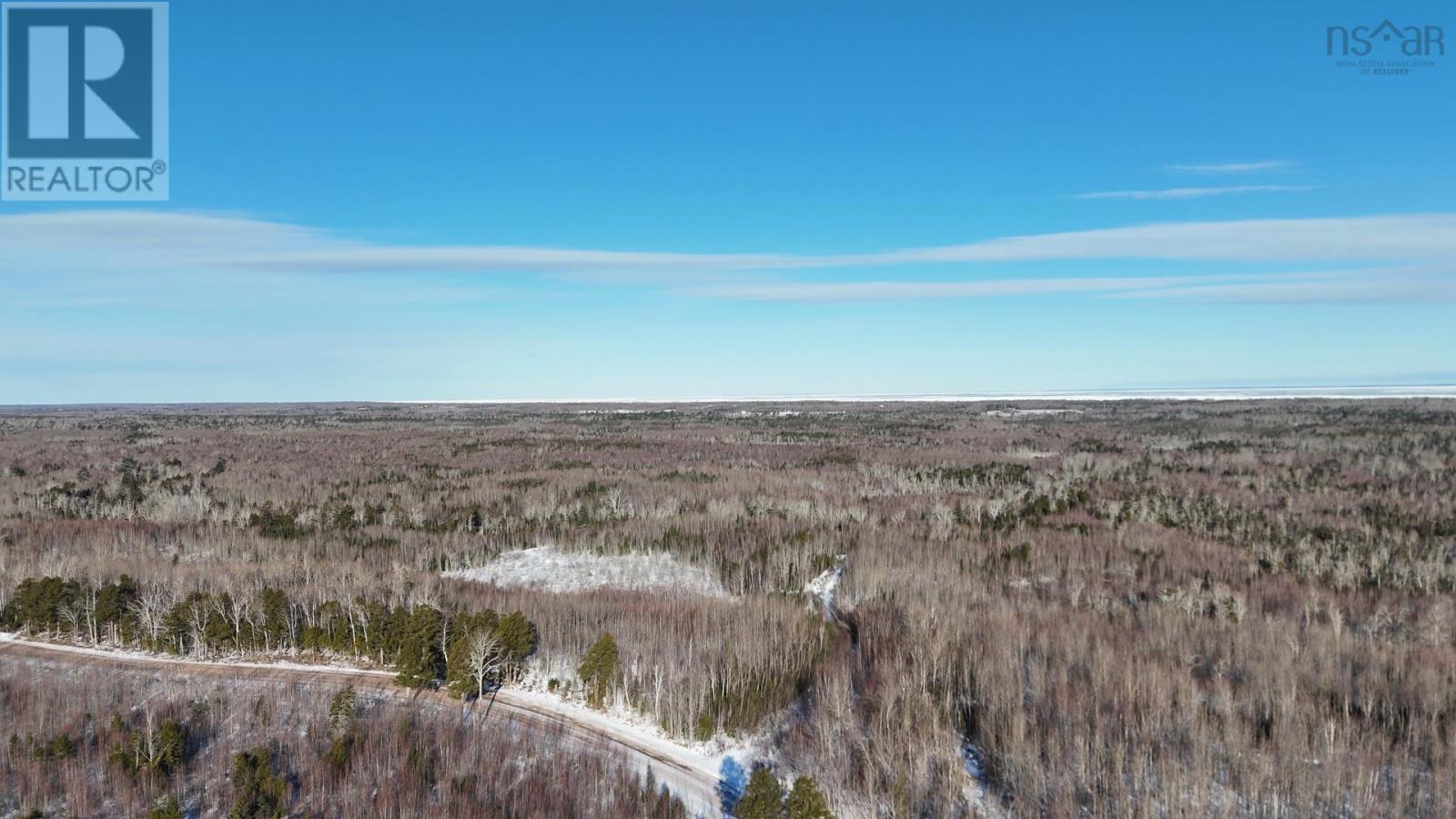 458 Acres Protection Road, Three Brooks, Nova Scotia  B0K 1H0 - Photo 4 - 202502384