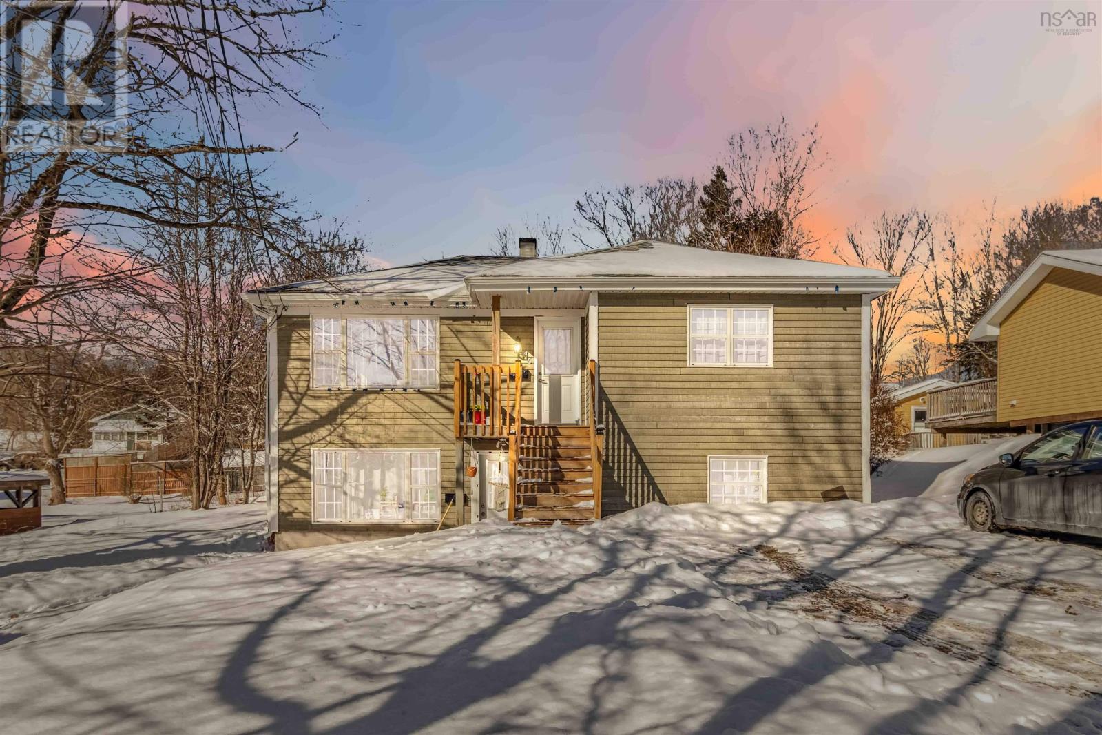 46 Irene Avenue, lower sackville, Nova Scotia