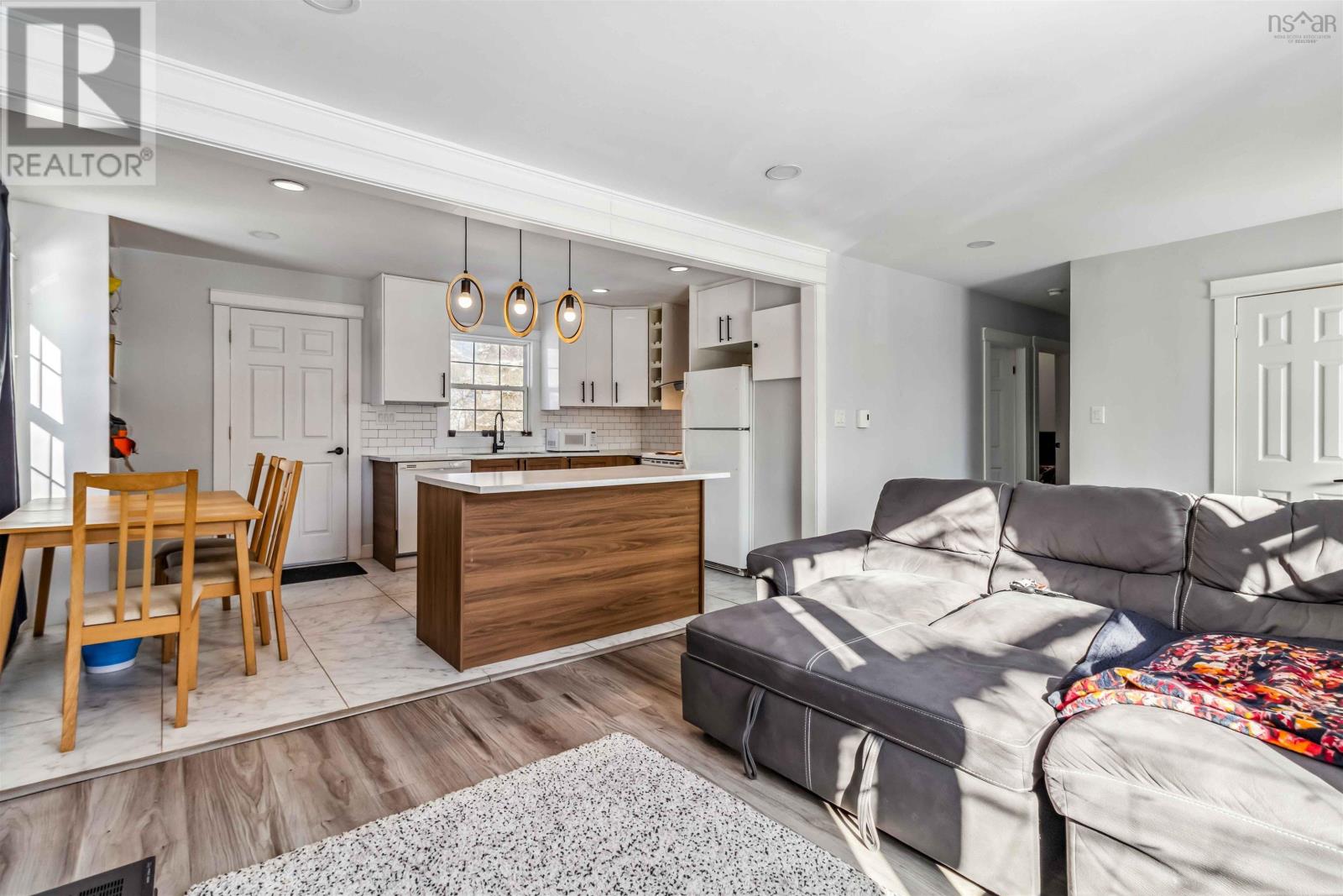 46 Irene Avenue, Lower Sackville, Nova Scotia  B4E 1H7 - Photo 11 - 202503396