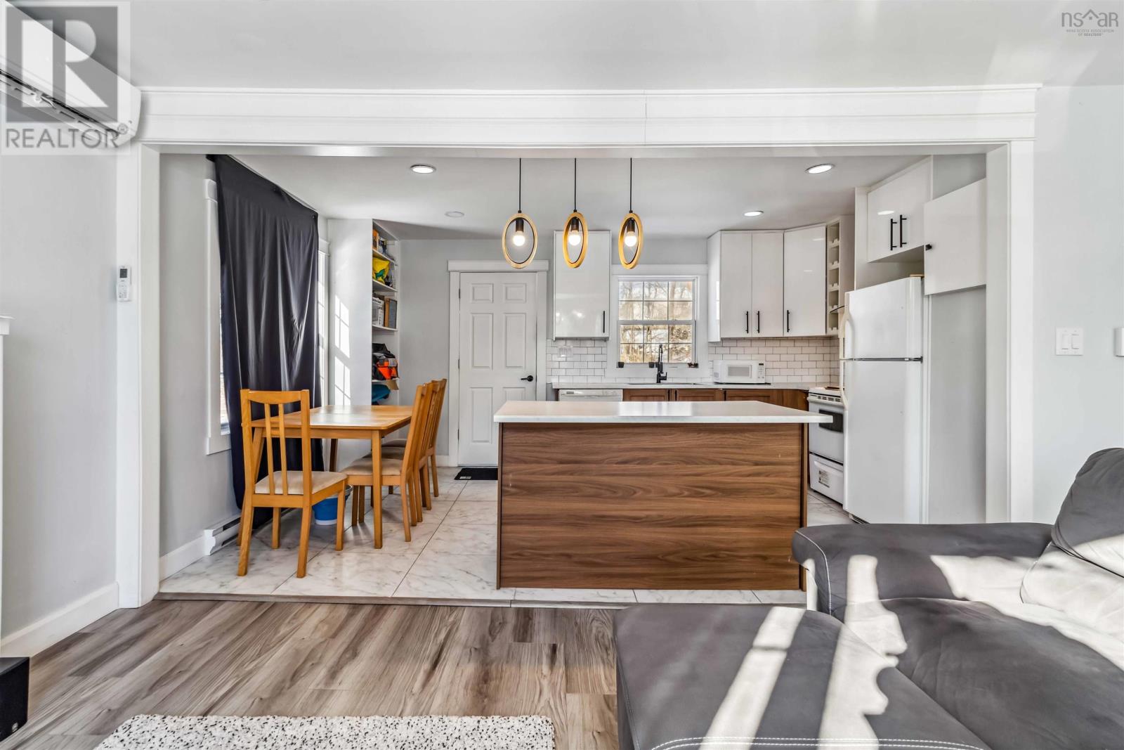 46 Irene Avenue, Lower Sackville, Nova Scotia  B4E 1H7 - Photo 12 - 202503396