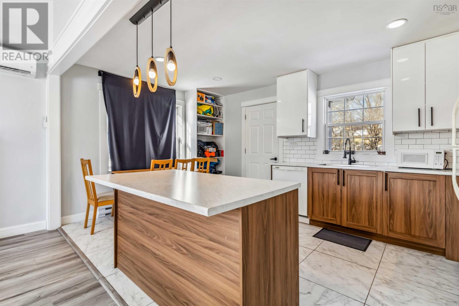 46 Irene Avenue, Lower Sackville, Nova Scotia  B4E 1H7 - Photo 14 - 202503396