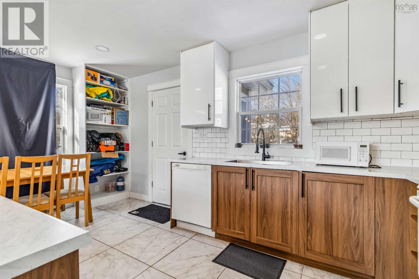 46 Irene Avenue, Lower Sackville, Nova Scotia  B4E 1H7 - Photo 15 - 202503396