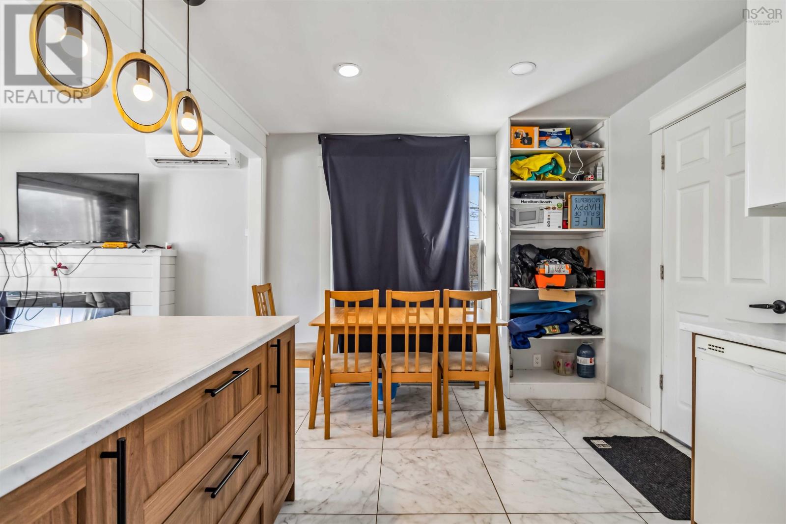 46 Irene Avenue, Lower Sackville, Nova Scotia  B4E 1H7 - Photo 16 - 202503396