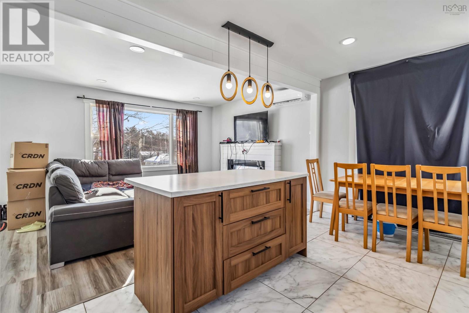 46 Irene Avenue, Lower Sackville, Nova Scotia  B4E 1H7 - Photo 17 - 202503396