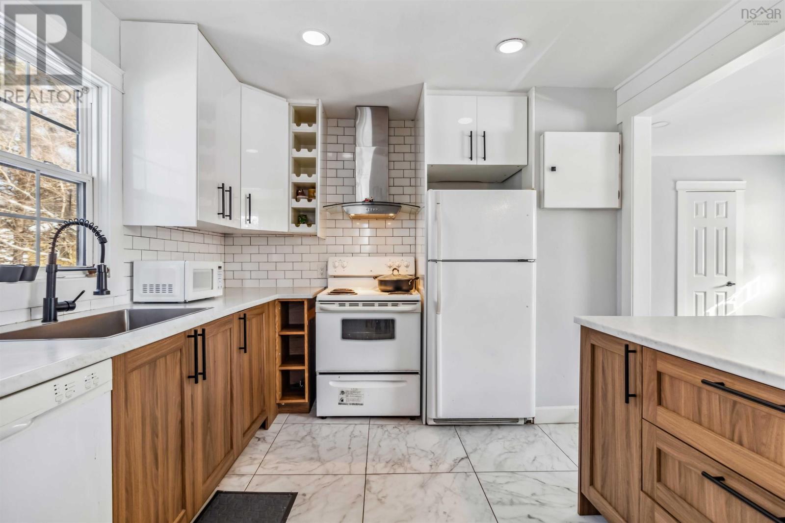 46 Irene Avenue, Lower Sackville, Nova Scotia  B4E 1H7 - Photo 18 - 202503396